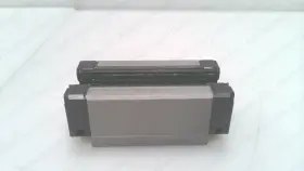340266 Itt Cannon Shs15r Linear Guide Block #340266