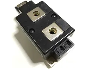 Mdd255-14n1 Ixys New Mdd25514n1 Power Supply Module