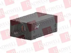 Cm080ge Jai Cm-080 Ge / Used