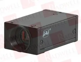 Cm-140-ge Jai / Cm140ge New No Box