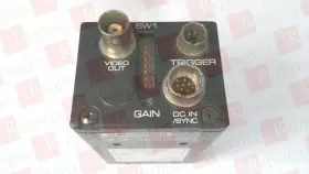 Cmpr-55bf Jai / Cmpr55bf Used