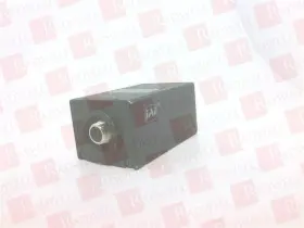 Cv-m536 Jai / Cvm536 Used