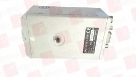 Cv0b-s3200 Jai / Cv0bs3200 Used