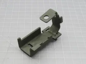 T213722 Jamesbury Imo-262 Locking Device For Ball Valves