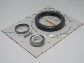 Rkn187mttt Jamesbury Ball Valve Kit T207862