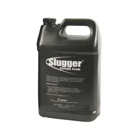 10208w Jancy Slugger By Fein Cutting Fluid For Galvanized Steel Aluminum 1 Gallon