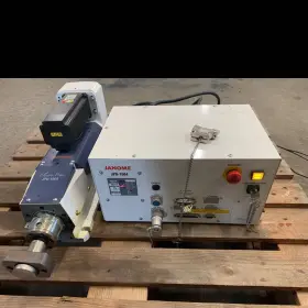 Jpb-1504 Janome Jpu-1004/ Servo Electro Press/control Unit