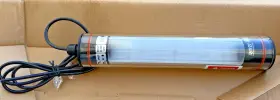 Jl15-wn082db Jarrer New Jarrer-ultra-led-line-light-jl15-wn082db-100v-240vac
