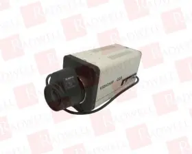 Je7542b Javelin Electronics / Used
