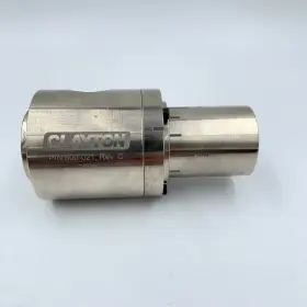 600-021 Jclayton Adjustable Fitting For Select Clayton Products