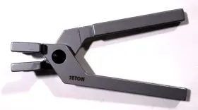 26171 Jeton 1/4 Inch Hose Assembly Pliers
