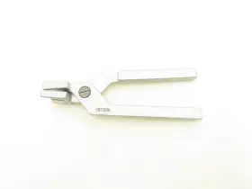 Cs26172 Jeton Hand Tool 1/2 Inch Hose Assembly Pliers