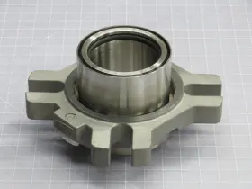 81708078 John Crane Seal Assembly T234205
