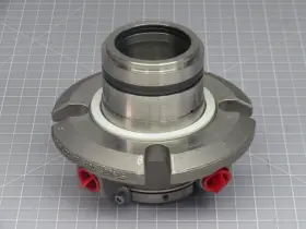 C03188 John Crane 5600 Series Seal Assembly Cartidge Type 5620 Size 1.875 In T19