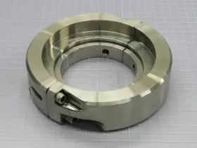 C37-3937-008-0550 John Crane Gas Seal T213056