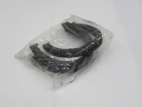 T235421 John Crane P065-78 Packing Ring