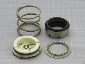 Se-10395 John Crane Premium Pump Seal T213860