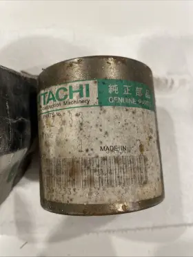 3042333 John Deere 4445475 Hitachi Nos Bushing See Description