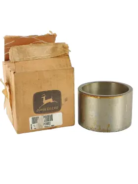 Th109802 John Deere New Genuine 4203425 Dipper Arm Bushing Fits 270lc 790 230lc