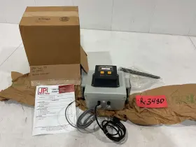 R3480 Jp Tech Time Based Meter Pump Controller