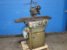 03251010063 K.o. Lee B2060 Tool Grinder 5 Inch X 36