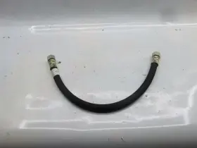 8.0864.2 Kaeser High Pressure Hose Dn12x 525