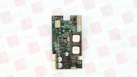1055596-b Kalatel Engineering / 1055596b Used