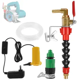 20k5009w33ce59sb00za1 Kandishiex Us Dust Remover Water Sprayer Efficient American Rules