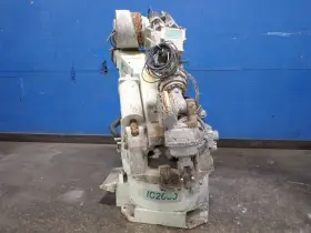 03250090004 Kawasaki Zx300vfa901 Euc-kawasaki Robot