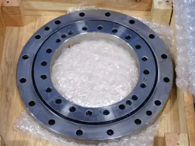06240340236 Kaydon Mt0-210 Euc-kaydon Bearing