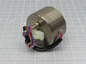 Kj-082503-00015 Keb 71.805.60-m241 Magnet 24v T181602