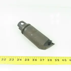 1012640r00 Kennametal Cutting Indexing Tool Holder