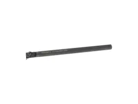 A10-nklcr05 Kennametal 1095901 Nb5 Indexable Profiling Toolholder External