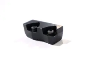 3.77000r027v Kennametal 1191138 2-insert Inner Drill Cartridge #1191138 A131