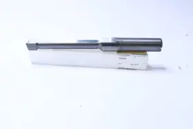 5969456 Kennametal Solid Carbide Tx Drill 14.20 Mm