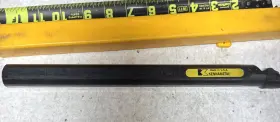 A16-nel3 Kennametal Boring Bar 1 Inch Shank
