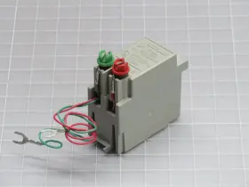 911929-00-01 Keptel Lpf-200 Adsl Pots Splitter Module T231205