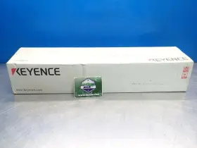 07211300033 Keyence Ca-dbw50h Large High-intensity Led Light Bar 500mm