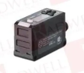Ai-b100 Keyence Corp / Aib100 New In Box