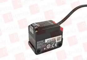 Ai-h050 Keyence Corp / Aih050 New No Box