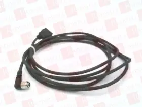 Ca-cn3l Keyence Corp / Cacn3l Used