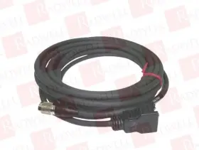 Ca-cn5 Keyence Corp / Cacn5 Used