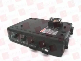 Ca-dc20e Keyence Corp / Cadc20e New In Box