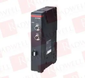 Ca-dc60e Keyence Corp / Cadc60e Used