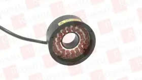Ca-drr4f Keyence Corp / Cadrr4f Used