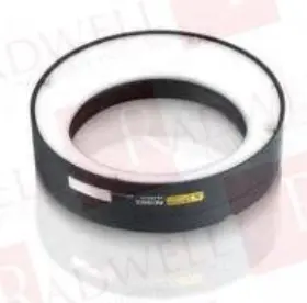 Ca-drw20x Keyence Corp / Cadrw20x Used