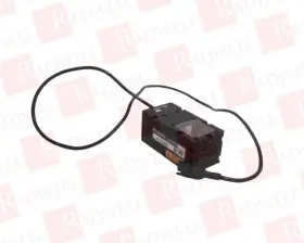 Ca-dxb3 Keyence Corp / Cadxb3 Used