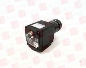 Ca-h500cx Keyence Corp / Cah500cx Used