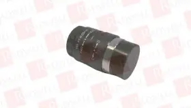 Ca-lh25 Keyence Corp / Calh25 Used