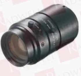 Ca-lh50 Keyence Corp / Calh50 Used